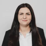 Anne-Marie Jambon