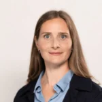 Katharina Huber