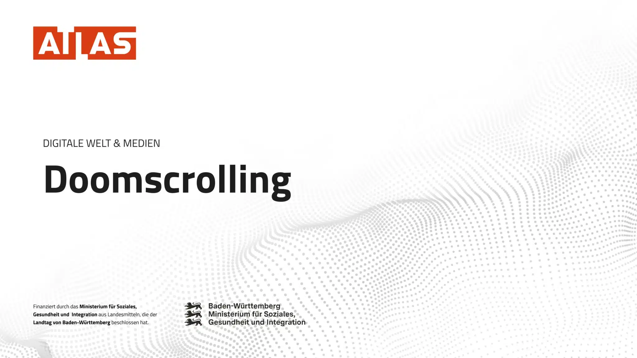 Doomscrolling