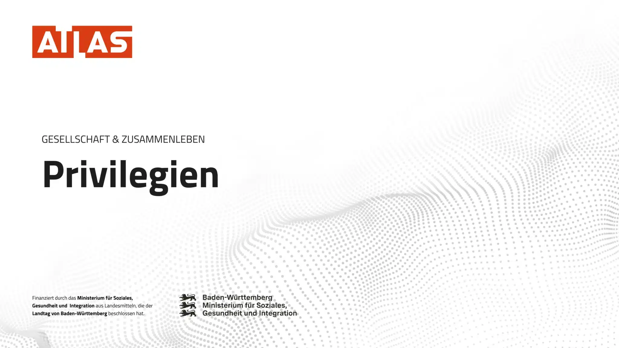 Privilegien